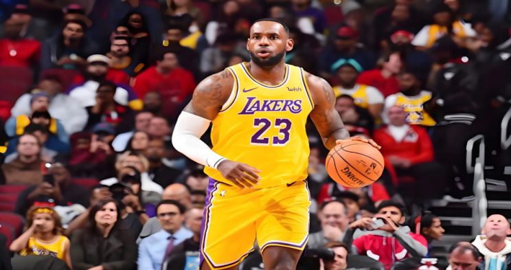 特诺皮尔vs利维贝雷直播_在线特诺皮尔vs利维贝雷直播观看_高清在线观看特诺皮尔vs利维贝雷直播-24直播