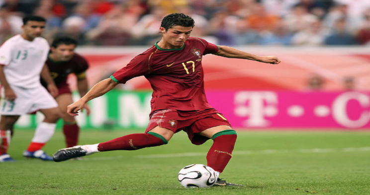 特诺皮尔vs利维贝雷直播_在线特诺皮尔vs利维贝雷直播观看_高清在线观看特诺皮尔vs利维贝雷直播-24直播