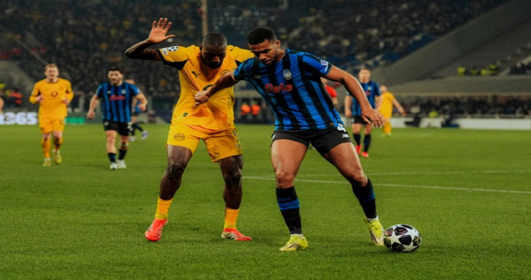 特诺皮尔vs利维贝雷直播_在线特诺皮尔vs利维贝雷直播观看_高清在线观看特诺皮尔vs利维贝雷直播-24直播